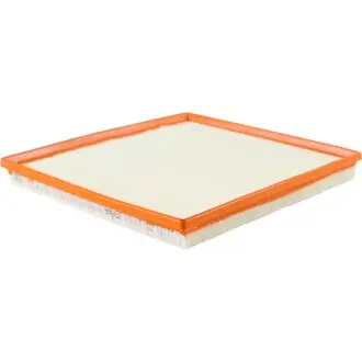 Air filter. Фильтр воздушный FORD 1731778