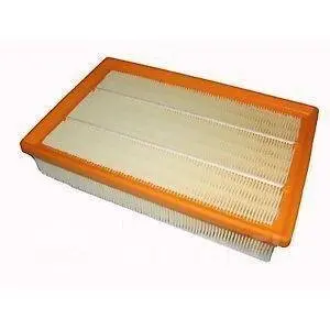 Air filter. Фильтр воздушный FORD 1741635