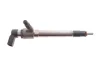 Форсунка Citroen Jumper/Peugeot Boxer/Ford Transit 2.2TDCi/2.2HDi 11- FORD 1746967 (фото 1)