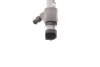 Форсунка Citroen Jumper/Peugeot Boxer/Ford Transit 2.2TDCi/2.2HDi 11- FORD 1746967 (фото 4)
