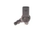 Форсунка Citroen Jumper/Peugeot Boxer/Ford Transit 2.2TDCi/2.2HDi 11- FORD 1746967 (фото 5)