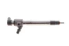 Форсунка Citroen Jumper/Peugeot Boxer/Ford Transit 2.2TDCi/2.2HDi 11- FORD 1746967 (фото 6)