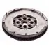 Dualmass flywheel. Маховик двухмассовый, демпфер FORD 1748420 (фото 1)