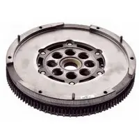 Dualmass flywheel. Маховик двухмассовый, демпфер FORD 1748420