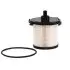 Fuel filter, cartridge. Фильтр топливный, вставка FORD 1764944 (фото 1)