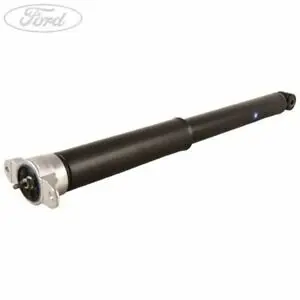 Shock absorber, suspension. Амортизатор, ходовая часть FORD 1805578