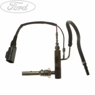 Запчастина FORD 1860939
