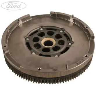 Запчастина FORD 1865776