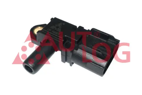 ДАТЧИК DPF FORD 1876829