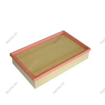 Air filter. Фильтр воздушный FORD 1C159601AE (фото 1)