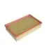 Air filter. Фильтр воздушный FORD 1C159601AE (фото 1)