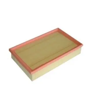 Air filter. Фильтр воздушный FORD 1C159601AE