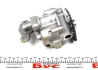 Насос масляний Citroen Jumper/Fiat Ducato/Peugeot Boxer/Ford 2.2 JTD/HDI (puma) 06- FORD 1C1Q6600CG (фото 2)
