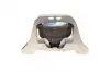 Подушка двигуна FORD 1M516F012BB (фото 5)