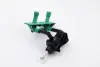 Циліндр зчеплення головний Connect 02- FORD 1M517A543AD (фото 1)