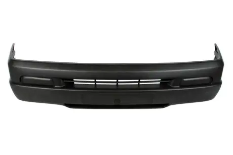 Запчастина FORD 2033905