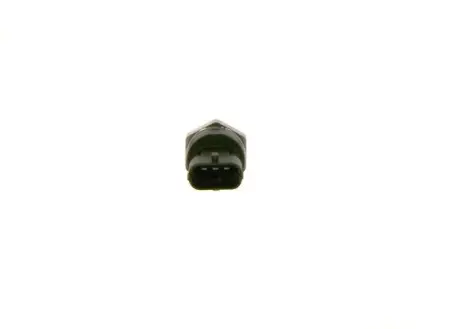 Запчастина FORD 2163280