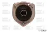 Запчастина FORD 2263518 (фото 1)