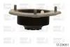 Запчастина FORD 2263518 (фото 3)