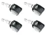 Датчик TPMS FORD 2318453 (фото 1)