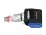 Датчик TPMS FORD 2318453 (фото 2)