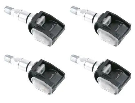 Датчик TPMS FORD 2318453