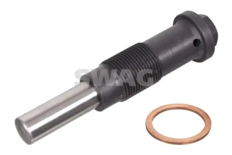 КРИШКА КЛАПАННА 2.0 ECOBLUE FORD 2320810