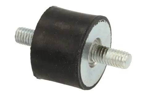 Фильтр топливний 2,0TDCi FORD 2362319