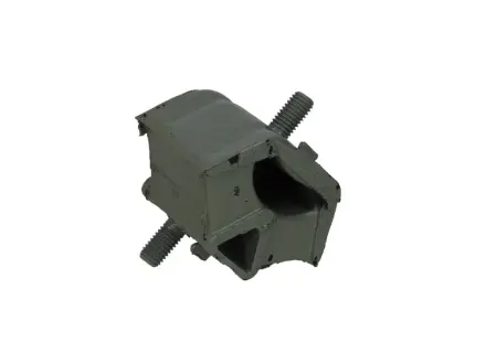 Запчастина FORD 2363756