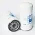 Oil filter, Spin-On. Фильтр масляный, накручиваемый FORD 2C466744AB (фото 1)