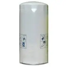 Oil filter, Spin-On. Фильтр масляный, накручиваемый FORD 2C466744AC