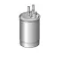 Фильтр топливный, проточный. Фільтр паливний, проточний. Fuel filter, In-line FORD 2S419B072CB (фото 1)