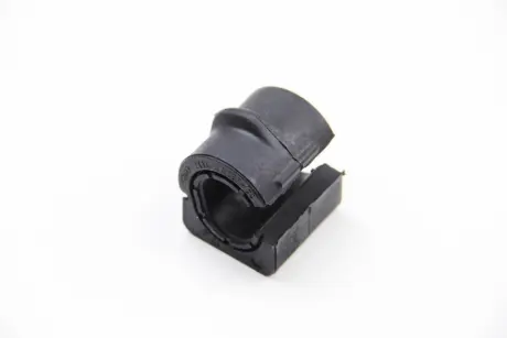 Автозапчасть FORD 2T144A037DC