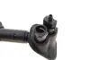 Комплект зчеплення Ford Connect 1.8TDCI 02-13 FORD 2T147C623GA (фото 11)