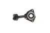 Комплект зчеплення Ford Connect 1.8TDCI 02-13 FORD 2T147C623GA (фото 12)