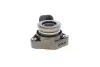 Комплект зчеплення Ford Connect 1.8TDCI 02-13 FORD 2T147C623GA (фото 13)