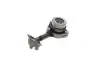 Комплект зчеплення Ford Connect 1.8TDCI 02-13 FORD 2T147C623GA (фото 14)