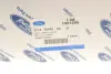 Комплект зчеплення Ford Connect 1.8TDCI 02-13 FORD 2T147C623GA (фото 15)