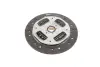 Комплект зчеплення Ford Connect 1.8TDCI 02-13 FORD 2T147C623GA (фото 2)