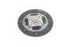 Комплект зчеплення Ford Connect 1.8TDCI 02-13 FORD 2T147C623GA (фото 5)