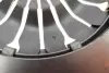 Комплект зчеплення Ford Connect 1.8TDCI 02-13 FORD 2T147C623GA (фото 6)