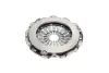 Комплект зчеплення Ford Connect 1.8TDCI 02-13 FORD 2T147C623GA (фото 7)