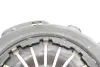 Комплект зчеплення Ford Connect 1.8TDCI 02-13 FORD 2T147C623GA (фото 8)