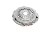 Комплект зчеплення Ford Connect 1.8TDCI 02-13 FORD 2T147C623GA (фото 9)