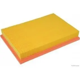 Air filter. Фильтр воздушный FORD 3885284