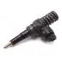 Diesel injector. Форсунка дизельного топлива FORD 3M219A543AA (фото 1)
