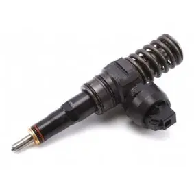 Diesel injector. Форсунка дизельного топлива FORD 3M219A543AA