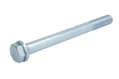 Запчастина FORD 4067600