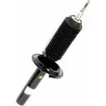 Запчастина FORD 4560169