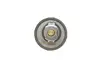 Термостат Ford Fusion/Fiesta/Focus 1.2-1.6 95- FORD 4M5G8575ZB (фото 3)